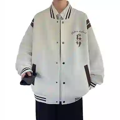 REBIRTHRABBIT 20251513