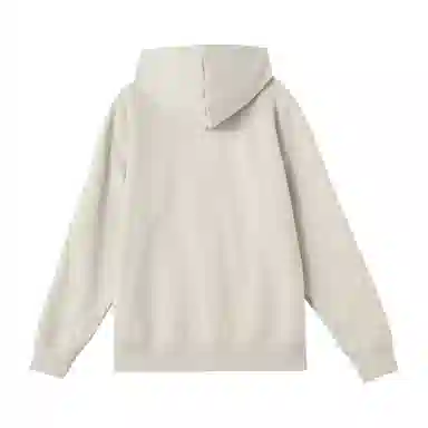 PUMA Elevated FW25 ESS HOODIE RELAXED