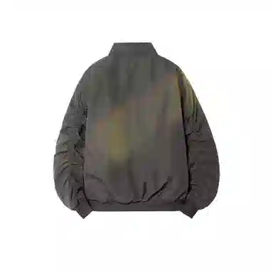 Fakeyoung cleanfit