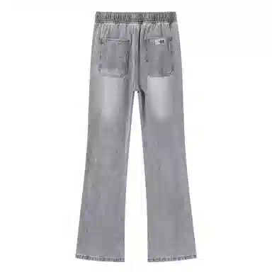 Sanrio x Hellokitty LOGO