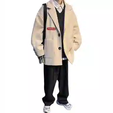 Freshclean
