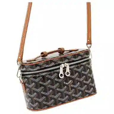 GOYARD MUSE