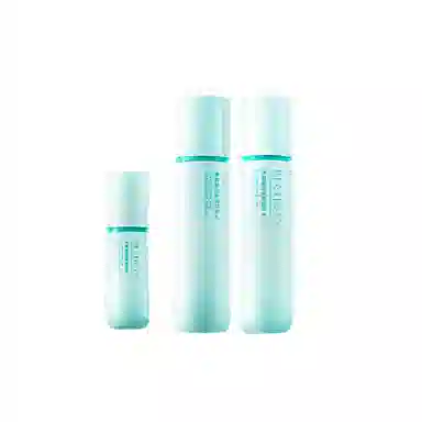 30ml+50g+100ml+100ml+100g