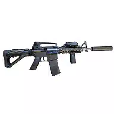 M4CS
