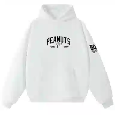 SNOOPY Logo