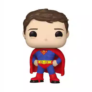 Funko Q