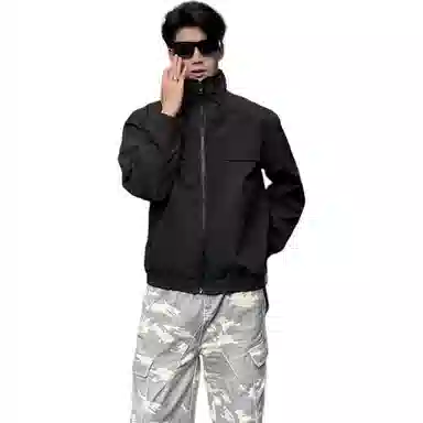 MGDOHOME