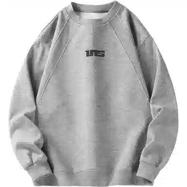 INS 360gcleanfitboxyins