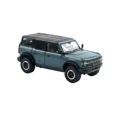 SUV