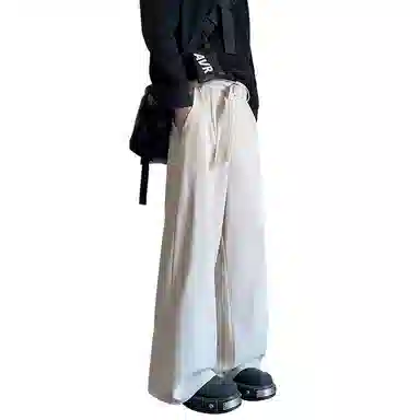 IS CAT GRNL oversize