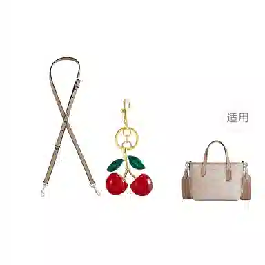 coachcity15 city15mini city23