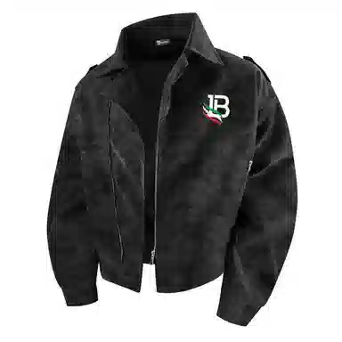 Automobili Lamborghini logo