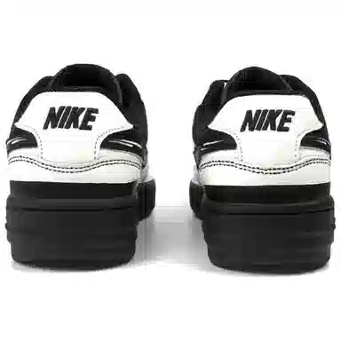 Nike Gamma Force 806