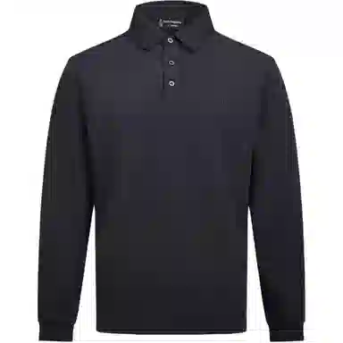 Hush Puppies POLO