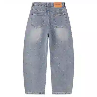 CHOCOOLATE I.Toversize