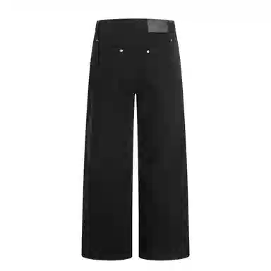 STRANGER LAB cleanfit