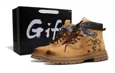 Dickies Gift 11.5cm