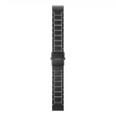 watchbond Enduro37xpro6Forerunner945955965