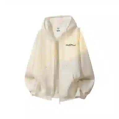 MJ STYLE logoclean fit