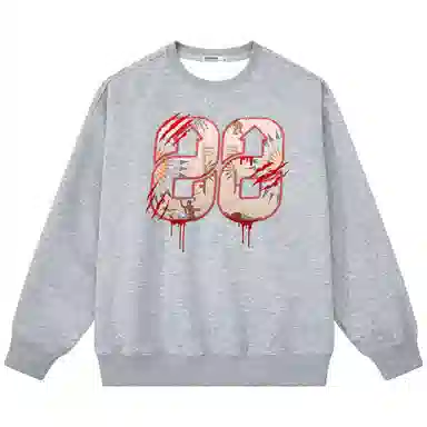 88rising