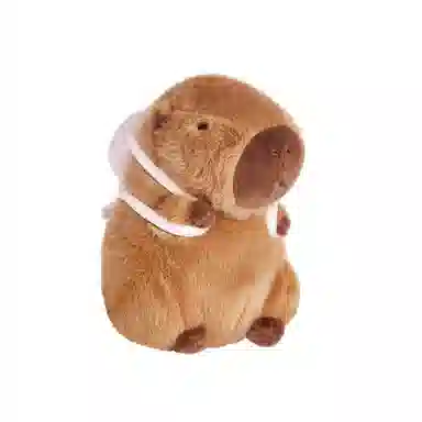 The Green Party 12cm22cm