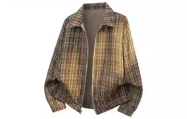 magmode cleanfitLogo