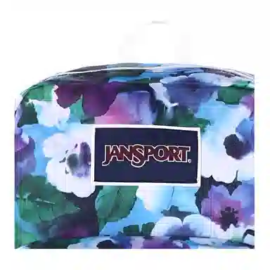 JanSport