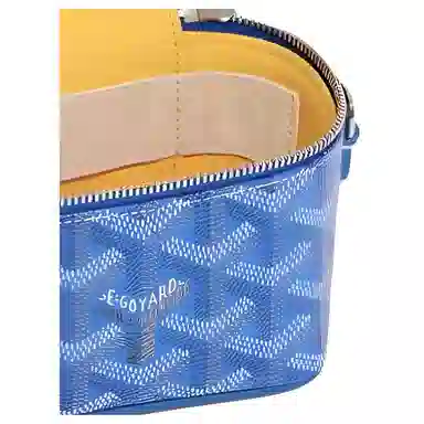 GOYARD MUSE