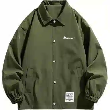 LISENPOK