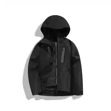 AGBG DESIGN2025SS