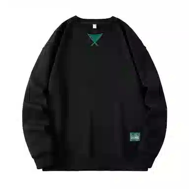 300