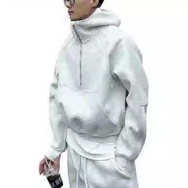 SOUL WORKER cleanfit