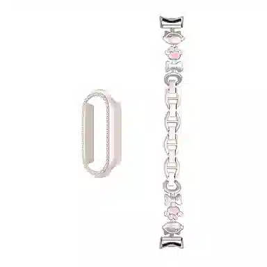 MSSM 10nfc9nfc109pro8prowatch54