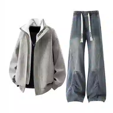 ROSECREED PUcleanfit