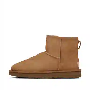 UGG CLASSIC MINI