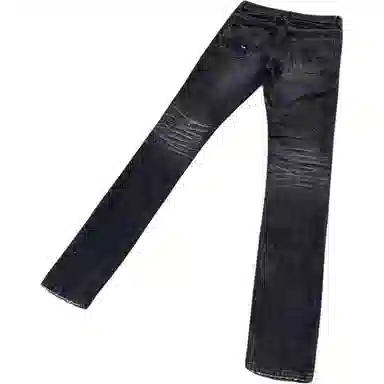 Chisportate cleanfit