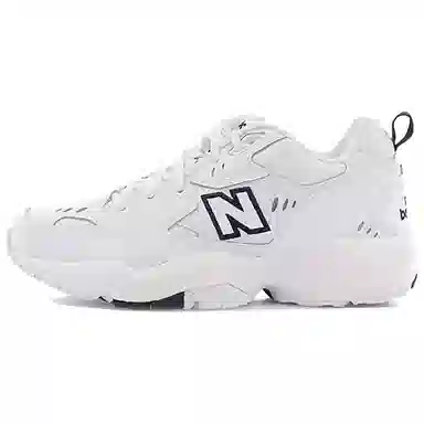 New Balance NB 608 V1