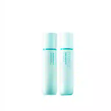 30ml+50g+100ml+100ml+100g