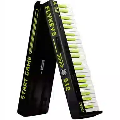 AMASON FLYKEY S12() 88