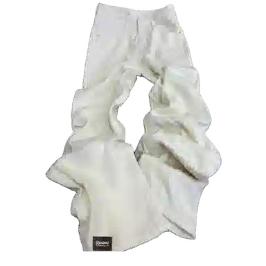 YGHOME OFFICIAL cleanfitvibe