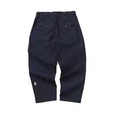 nautica white sail