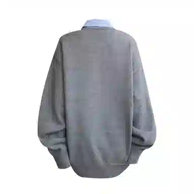 RAP PANDA polo