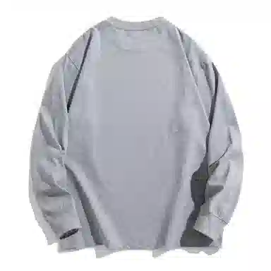 Sanrio x Hello Kitty SS25 T