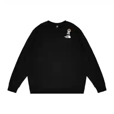 THE NORTH FACE Fantasy