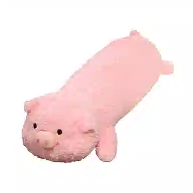 PUDOWRABBIT 90cm110cm