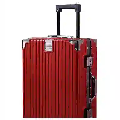 MTribe ABS+PC 2024262228