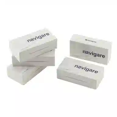NAVIGARE