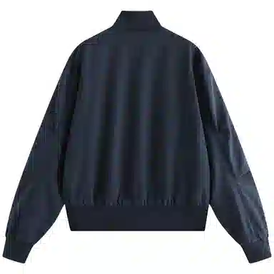 HUANQIU cleanfitlogo