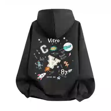 vitro cleanfit