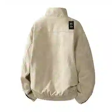 URBAN AUTHENTIC vintage